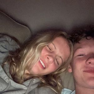 Meet your Posher, Carl